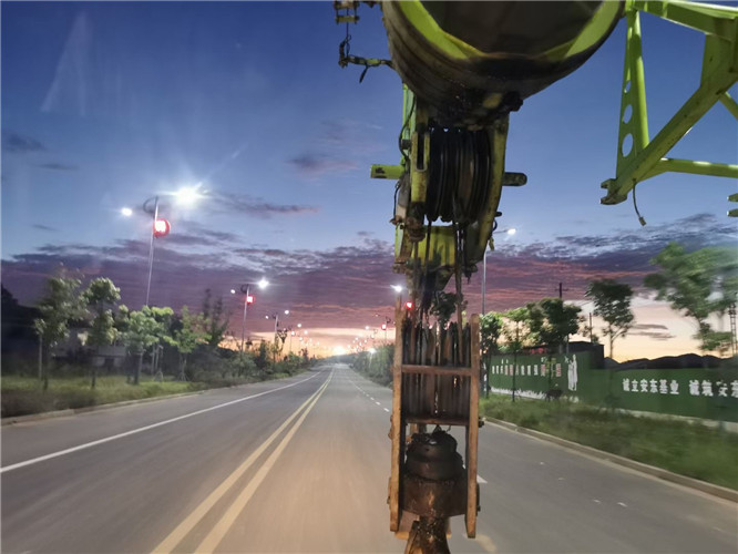 湖里区大件吊装怎么收费