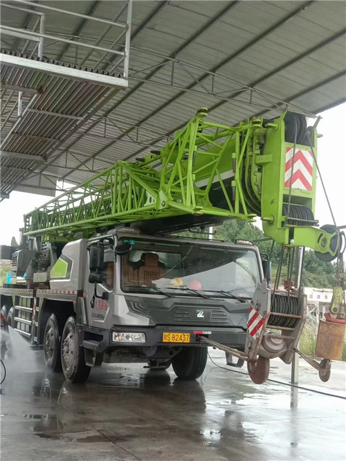 湖里区租赁需要签订合同吗？定金比例一般是多少？