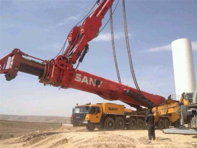 湖里区作业场地不达标（如地面松软），公司会提供解决方案吗？