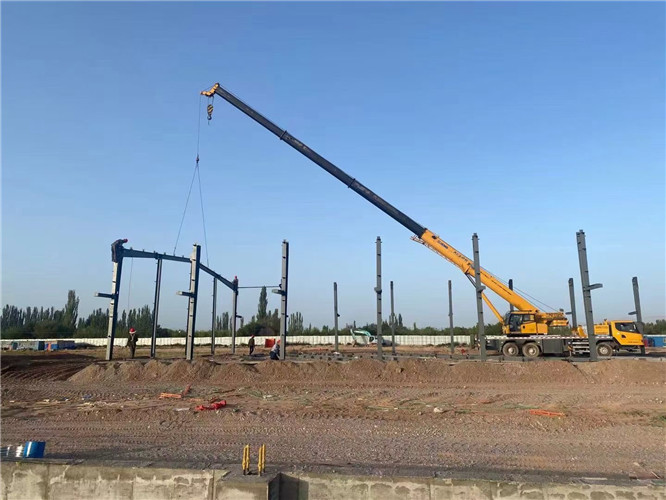 湖里区夜间、节假日作业是否有加价？加价比例多少？