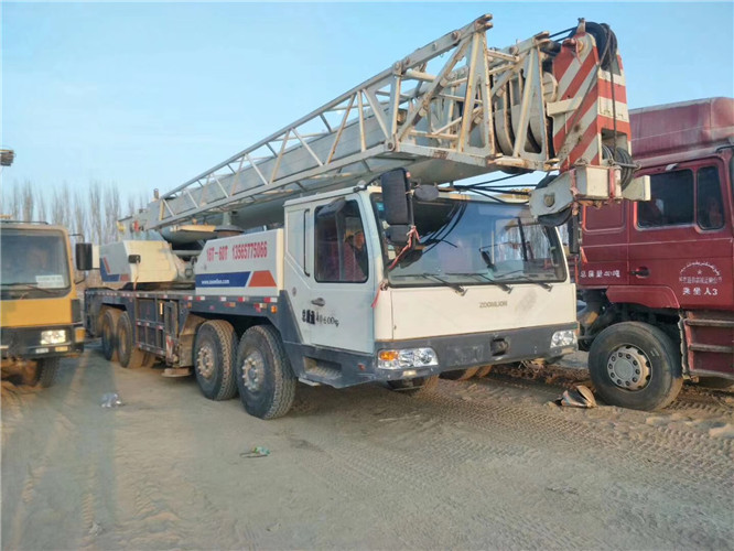 湖里区长期租赁（月租 / 年租）有折扣吗？折扣力度多少？